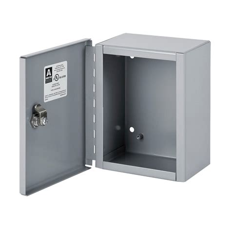 Contact : Austin Electrical Enclosures